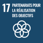 ODD 17 Partenariats pour la réalisation des objectifs